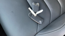 Skoda Kodiaq 1.5 TSI SE L Executive 5dr DSG [7 Seat] Petrol Estate